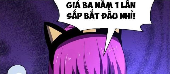 Chương 467