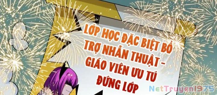 Chương 467