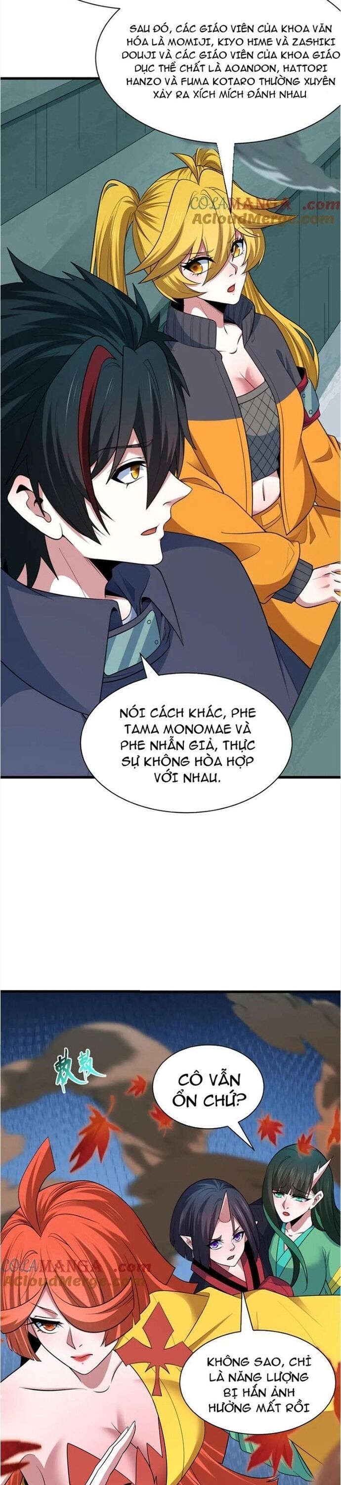 Chương 468