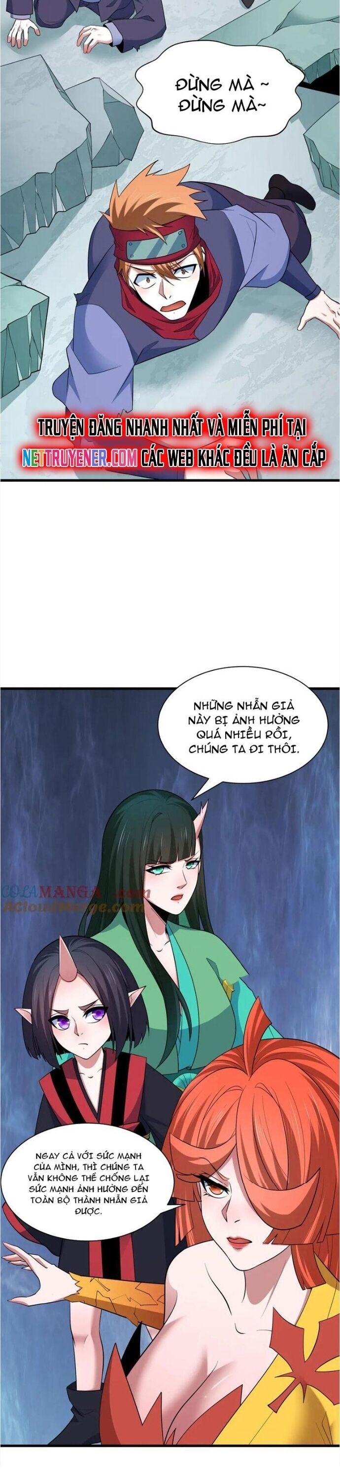 Chương 468
