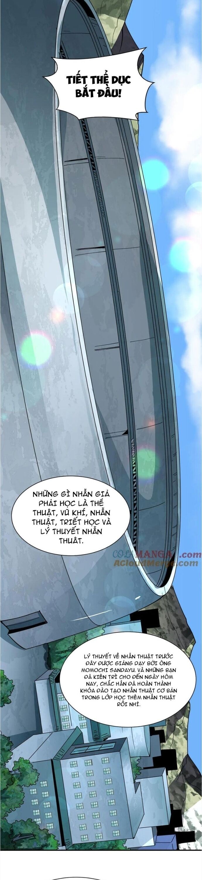 Chương 468