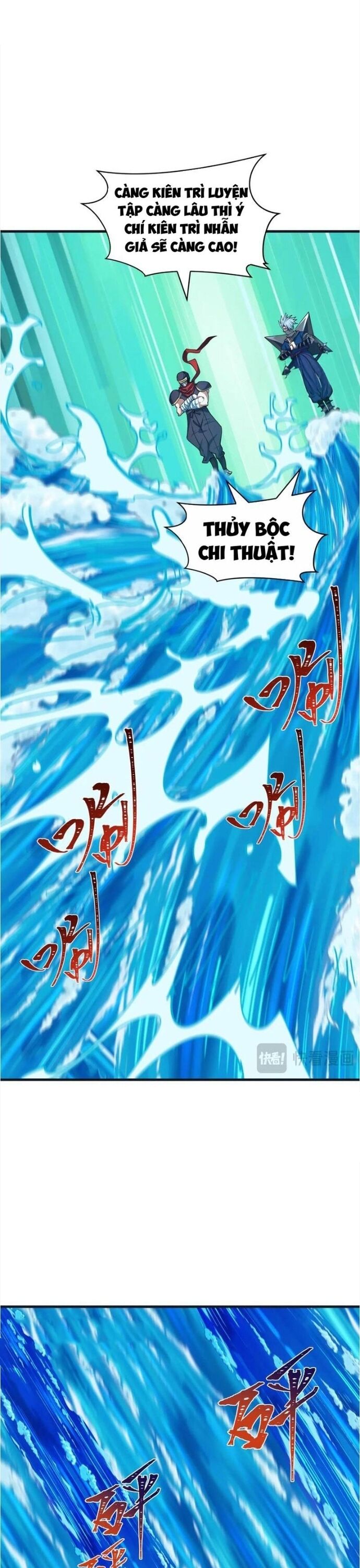 Chương 468