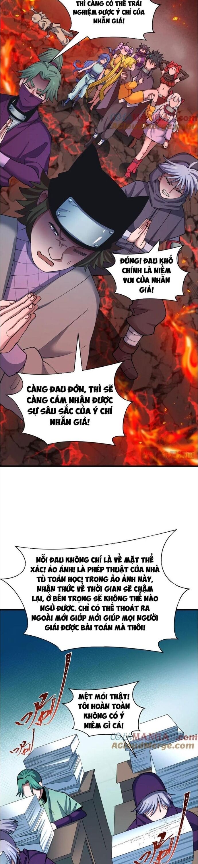 Chương 468