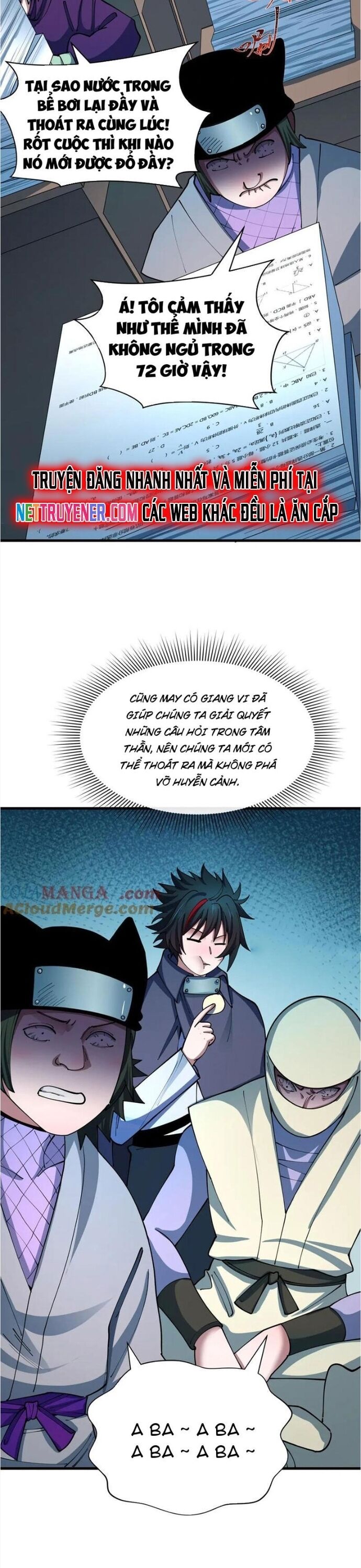 Chương 468