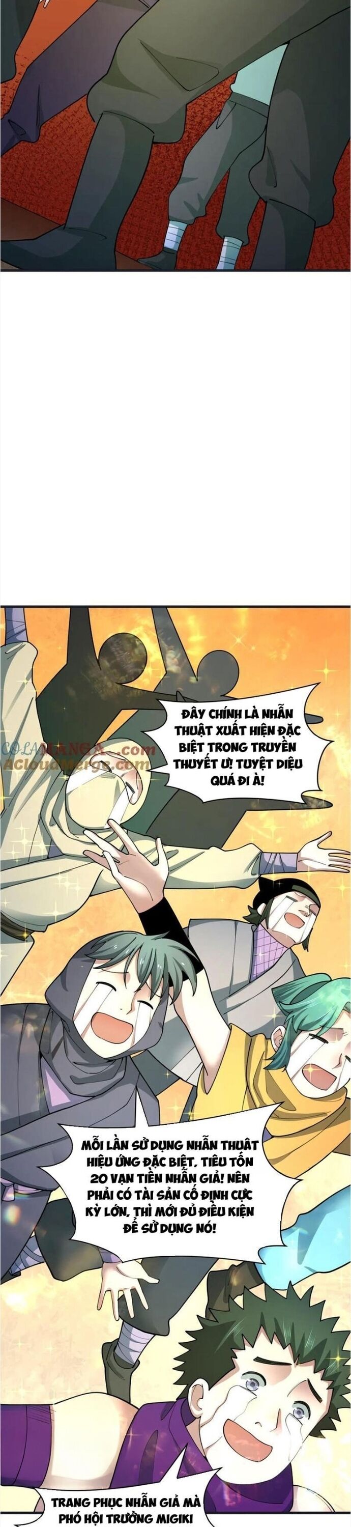 Chương 468
