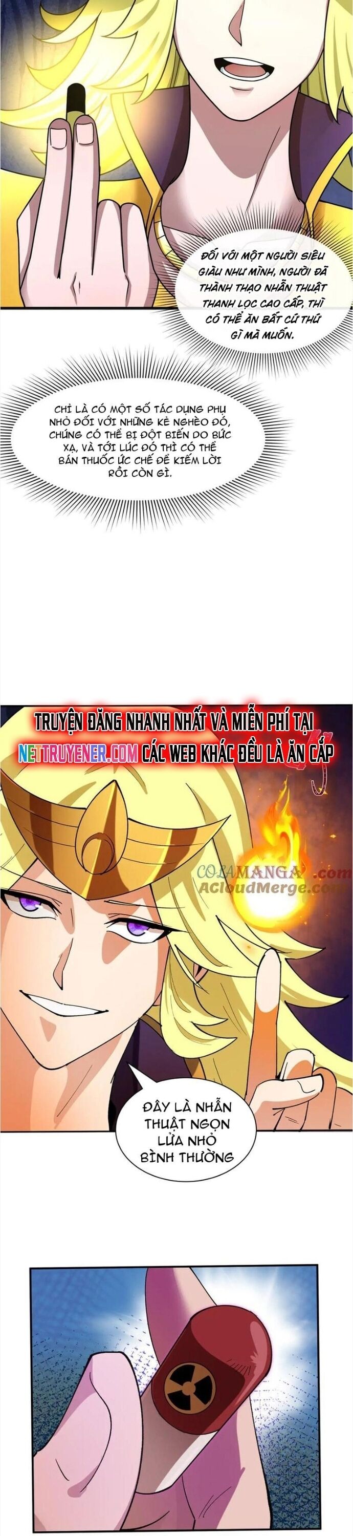 Chương 468