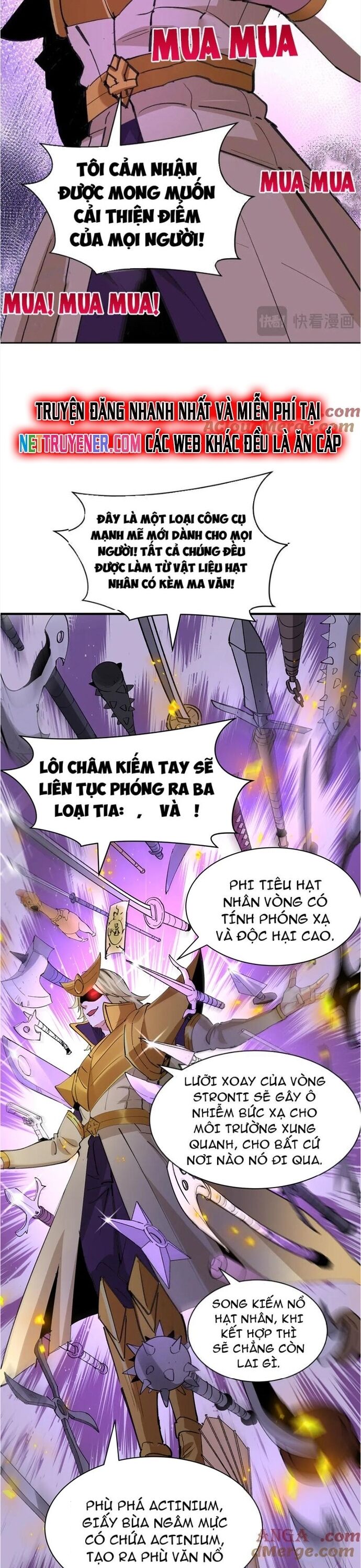 Chương 469