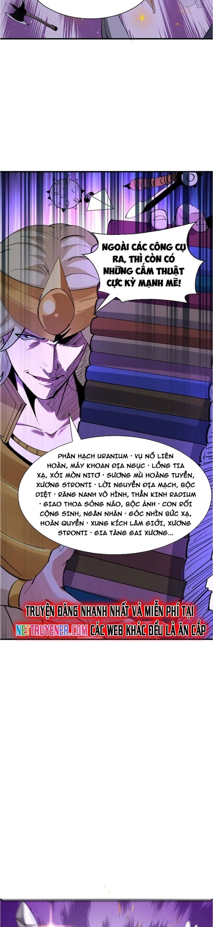 Chương 469
