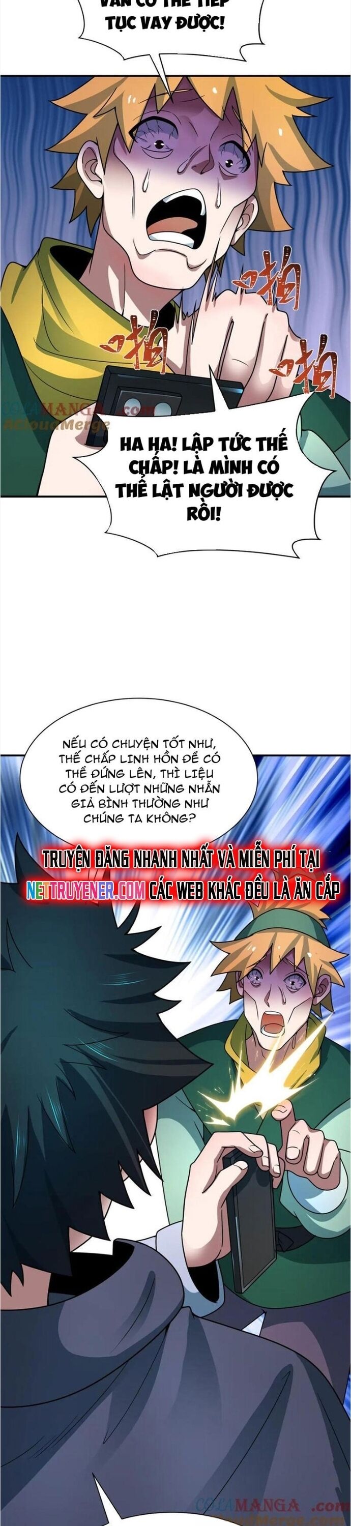 Chương 469