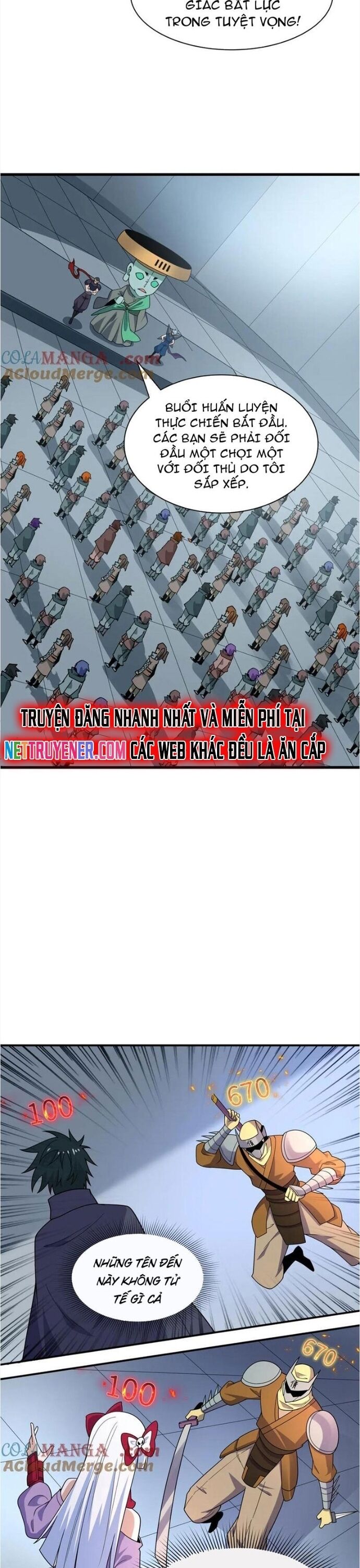 Chương 469