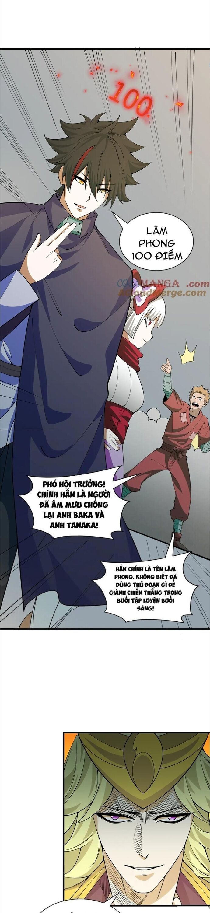 Chương 469