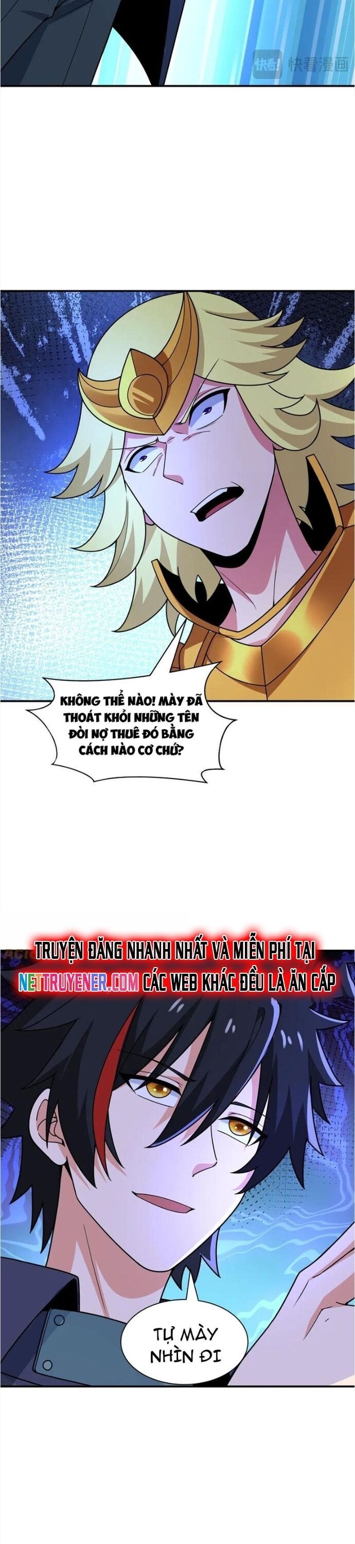 Chương 469