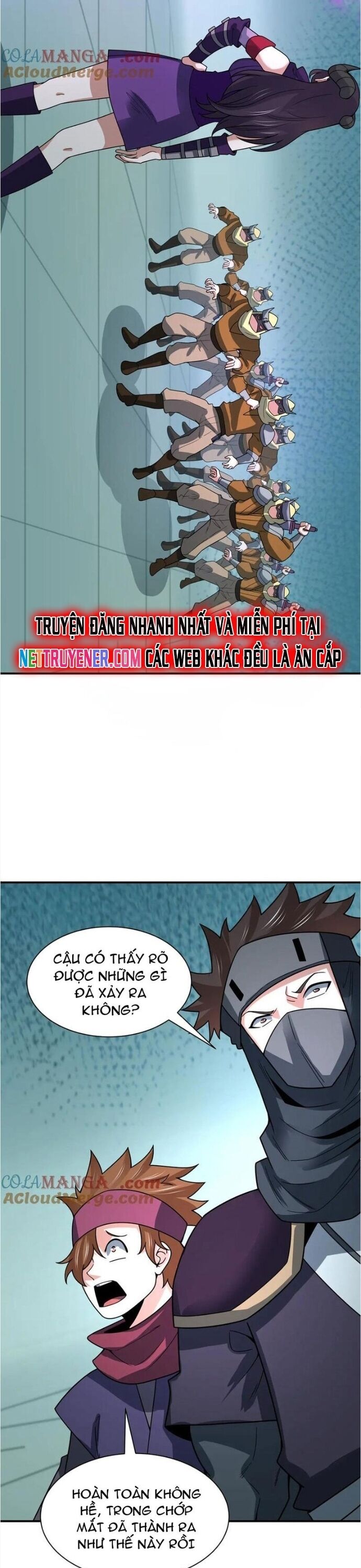 Chương 469