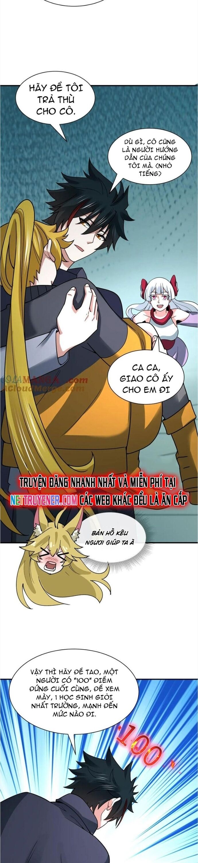 Chương 469