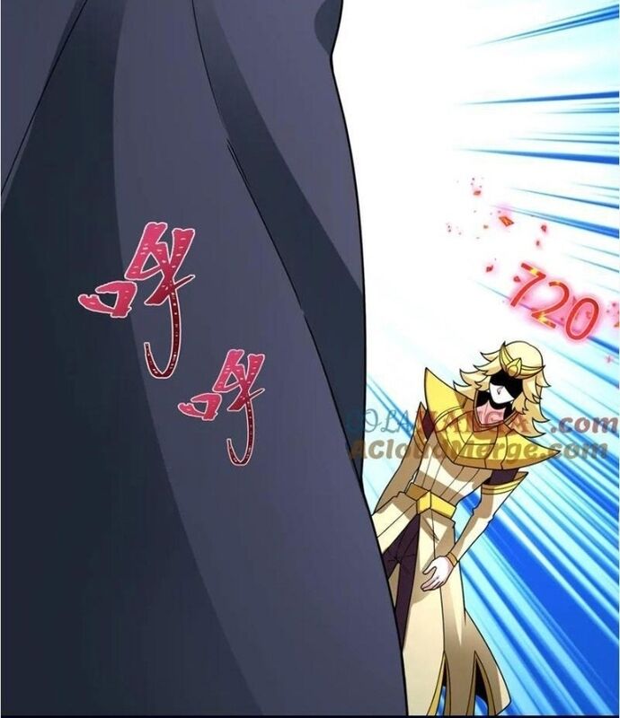 Chương 469