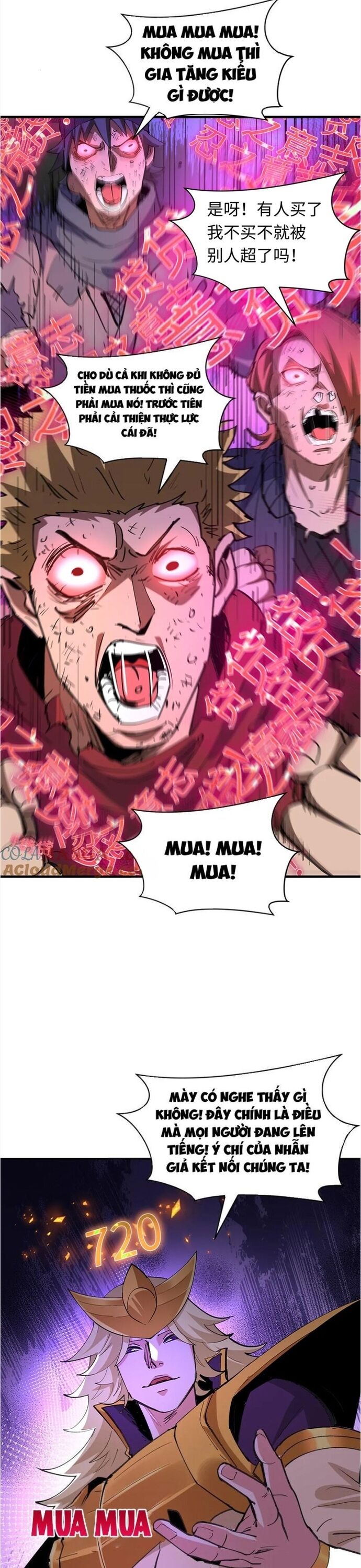 Chương 469