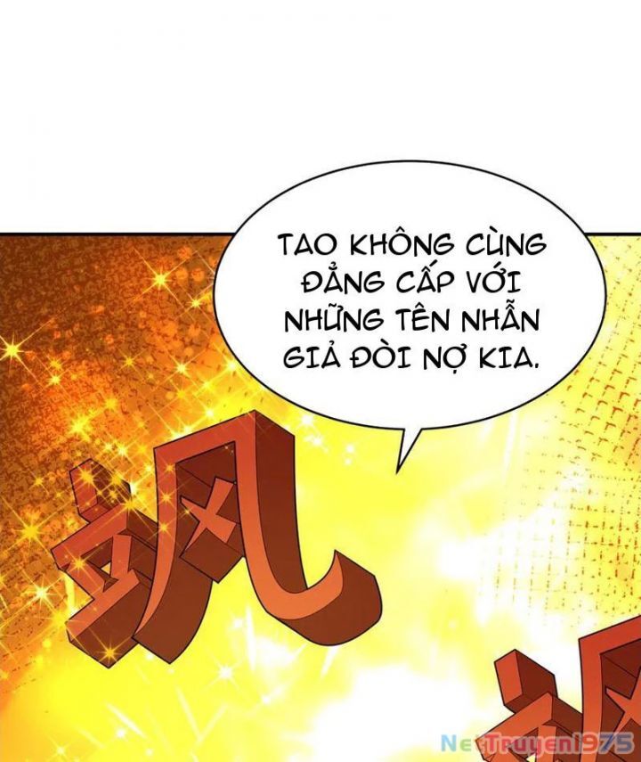 Chương 470