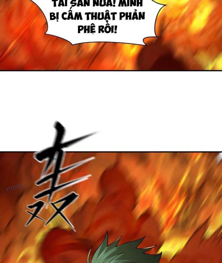 Chương 470
