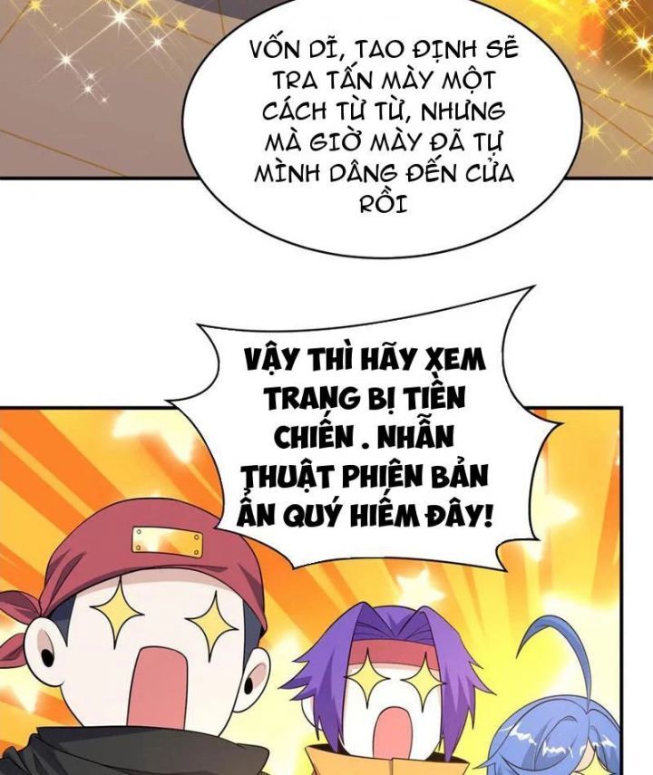 Chương 470
