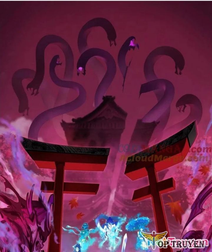 Chương 470