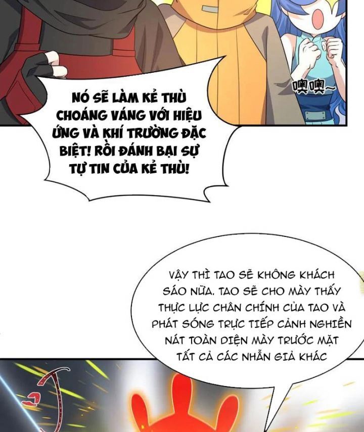 Chương 470