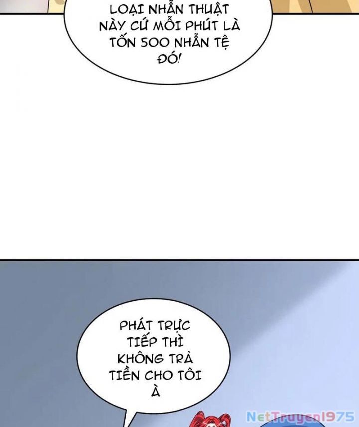 Chương 470