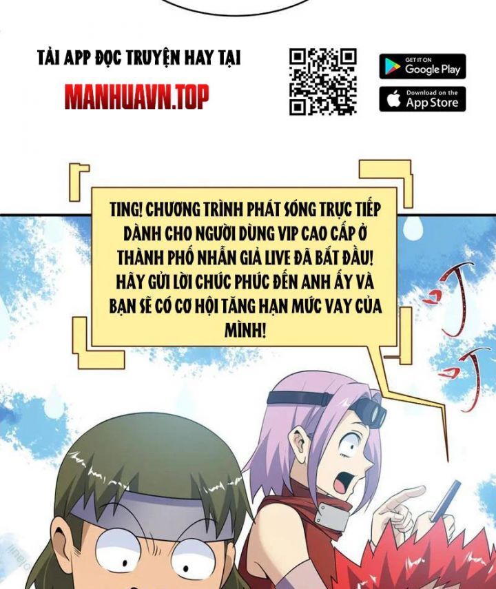 Chương 470