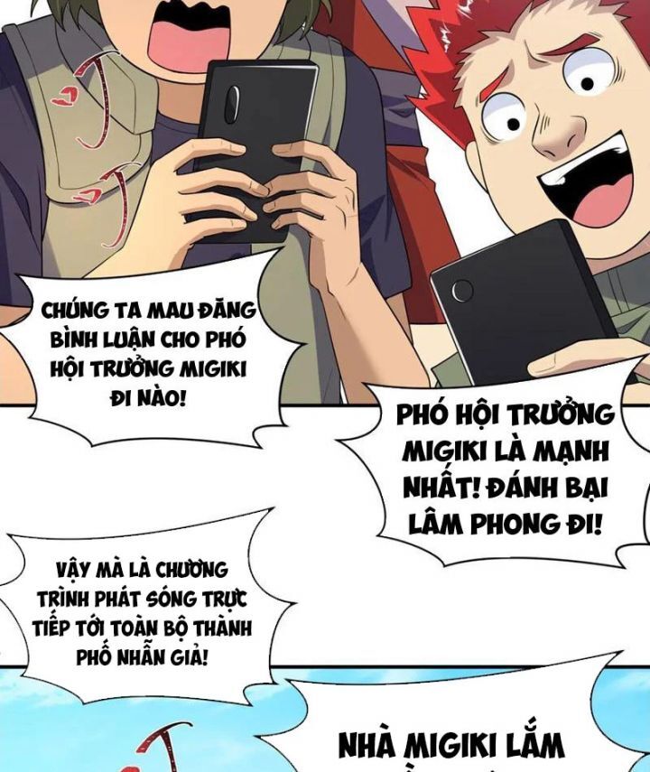 Chương 470