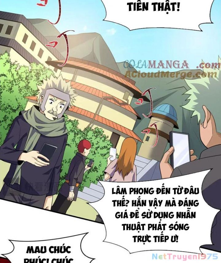 Chương 470