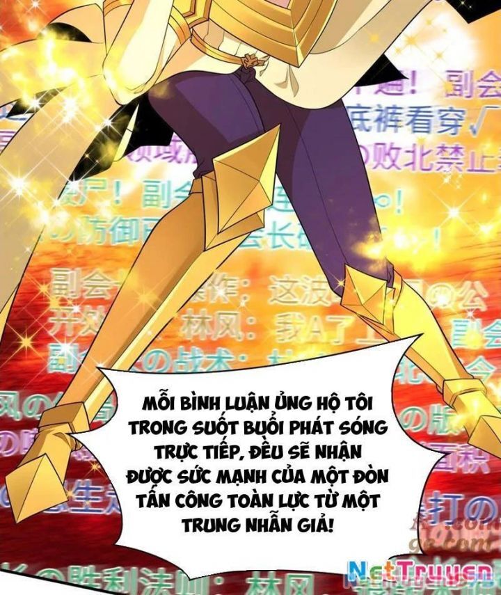 Chương 470