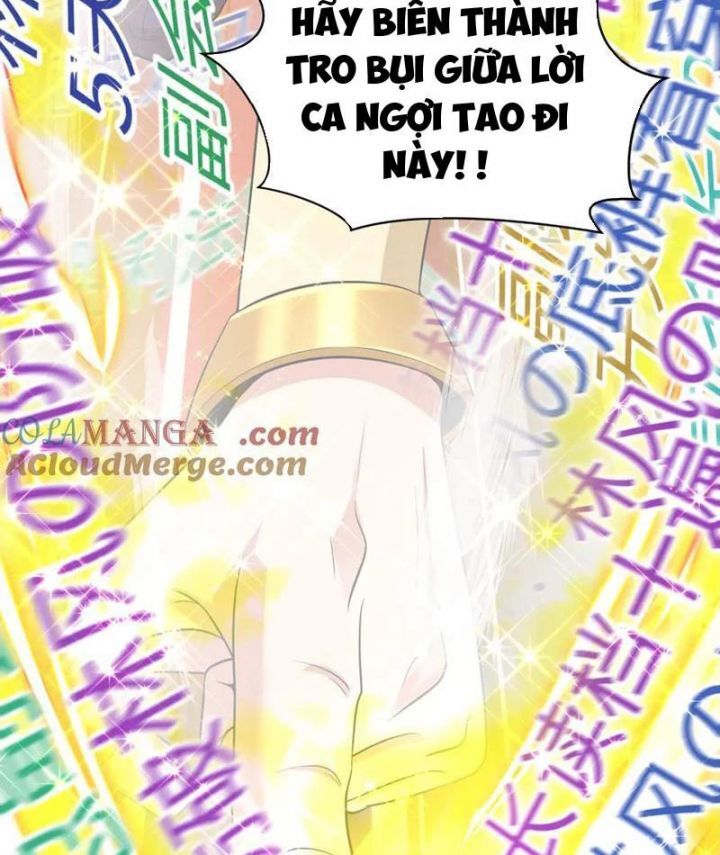 Chương 470
