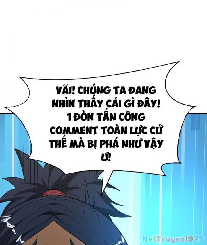 Chương 470