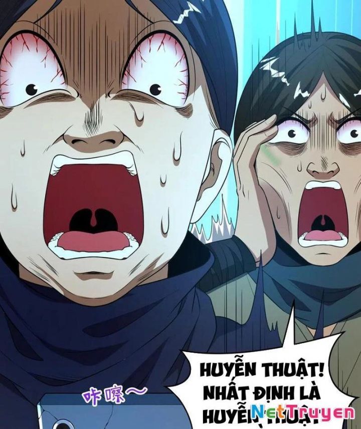 Chương 470