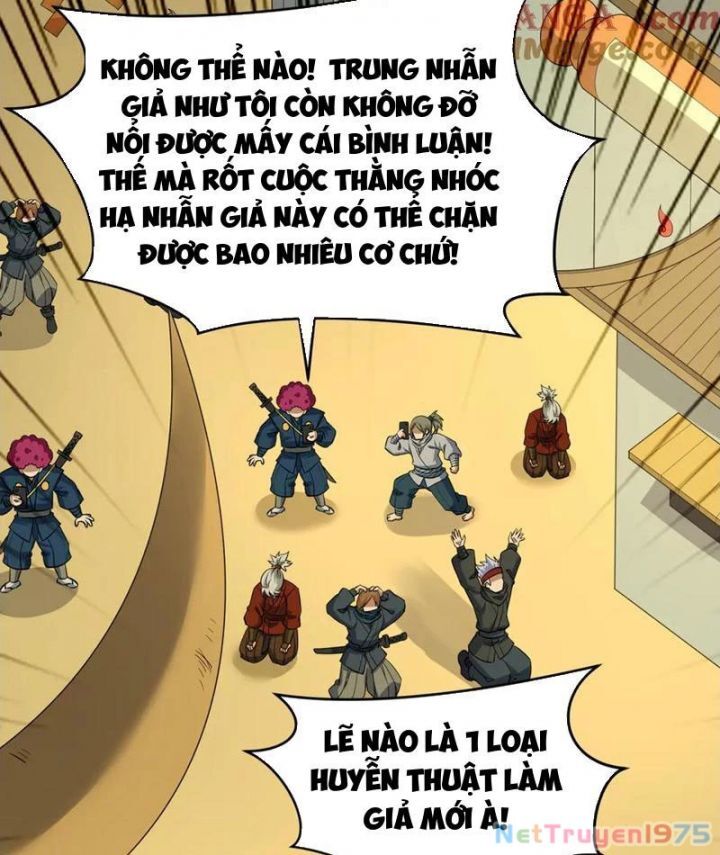 Chương 470