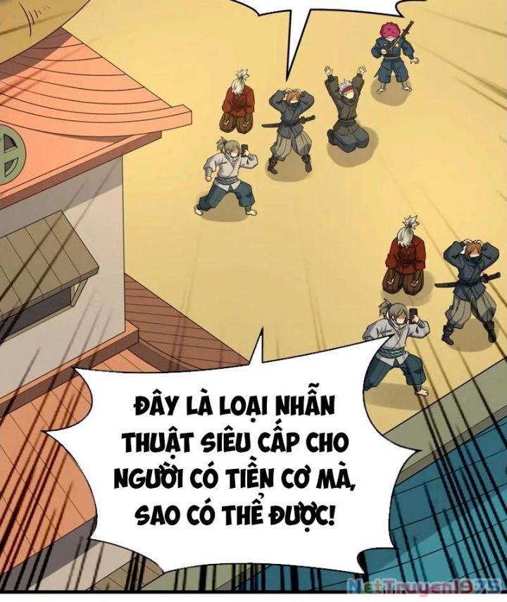 Chương 470