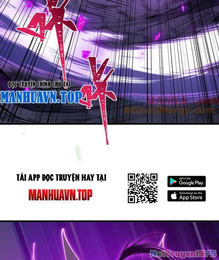 Chương 470