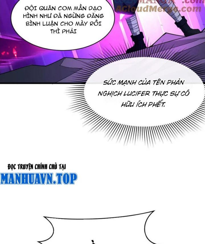 Chương 470