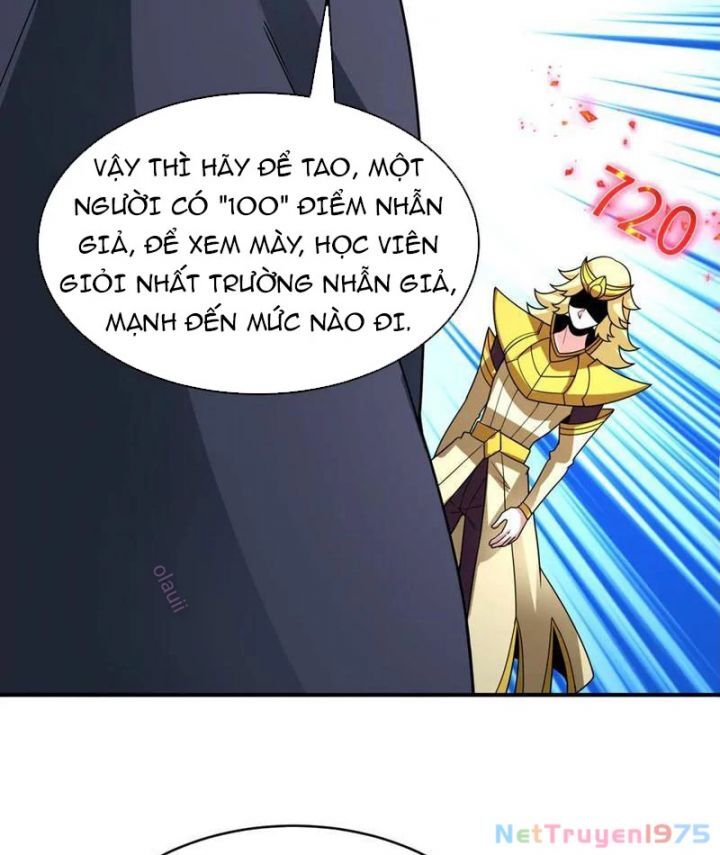 Chương 470