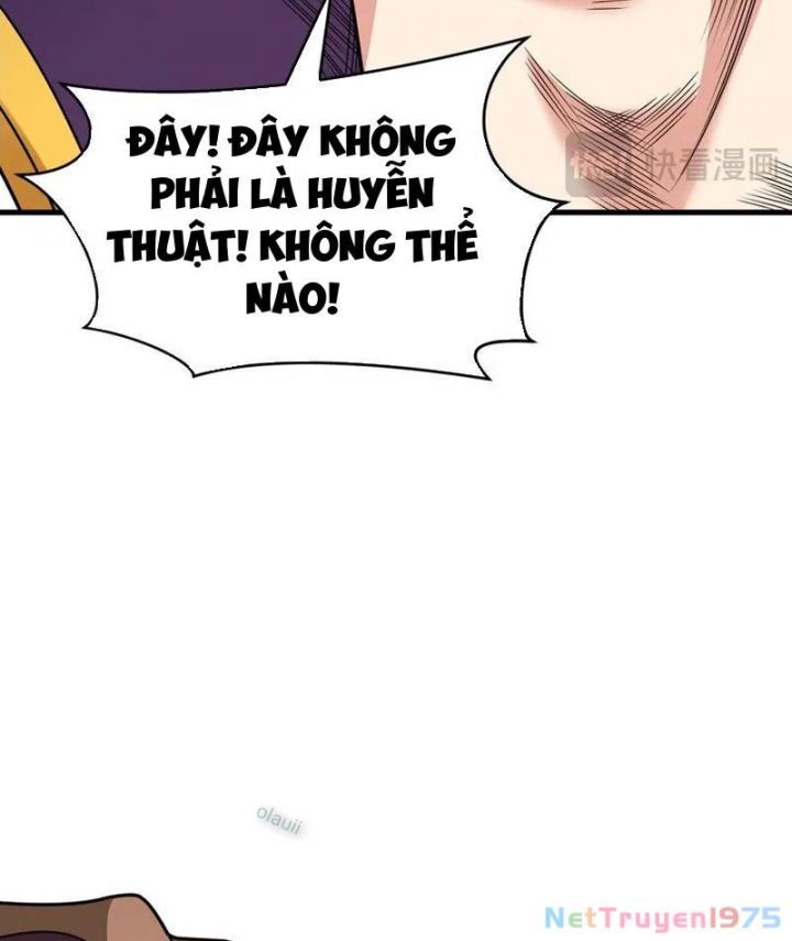 Chương 470