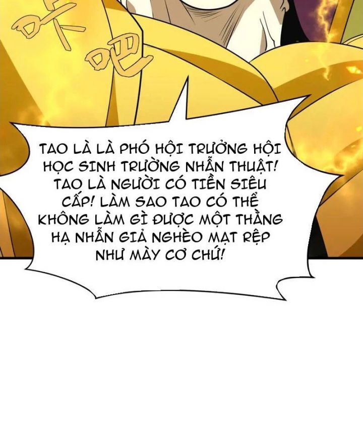 Chương 470