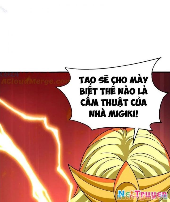 Chương 470