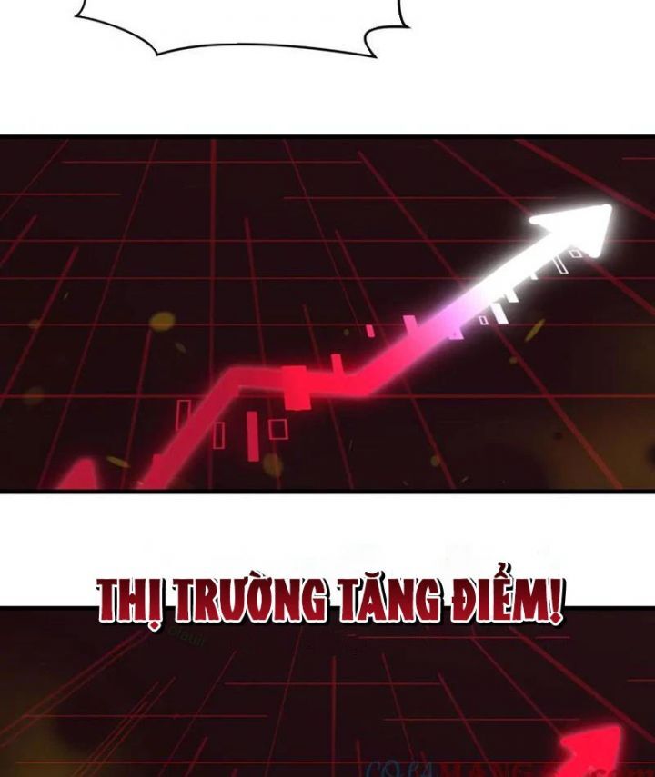 Chương 470