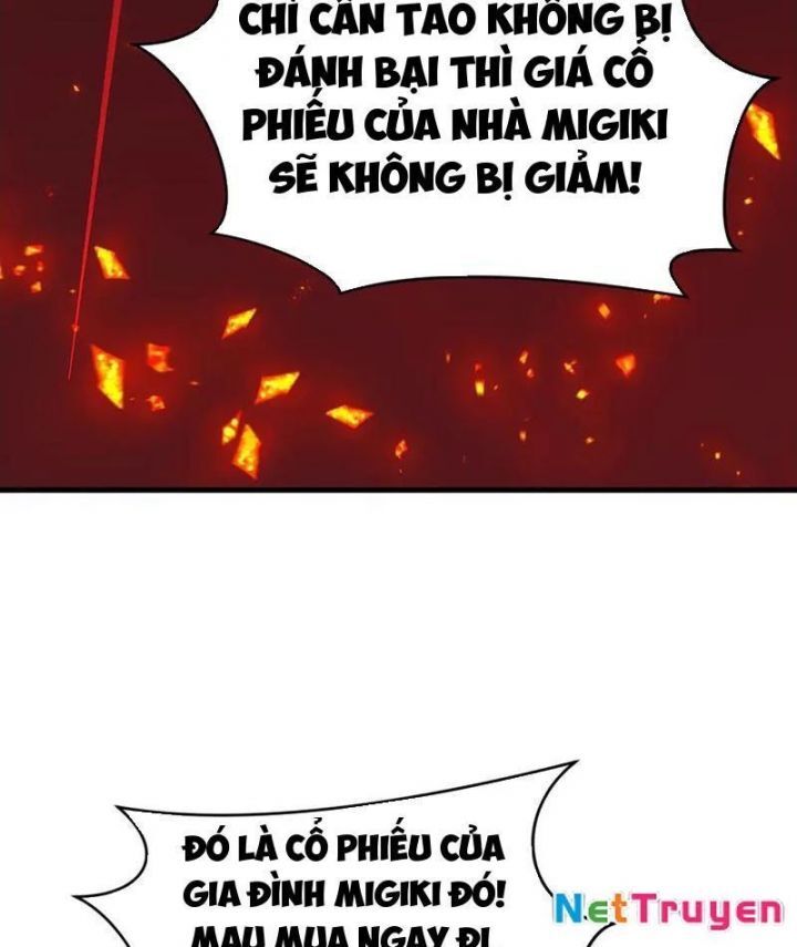 Chương 470