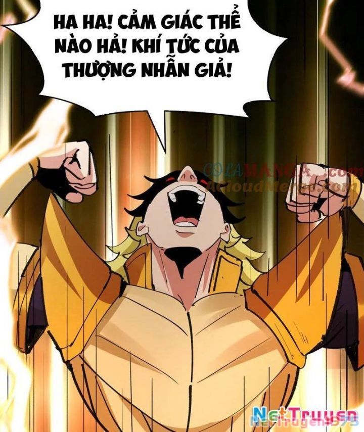 Chương 470