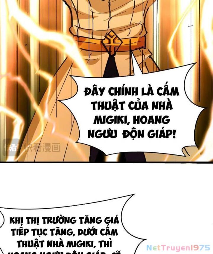 Chương 470