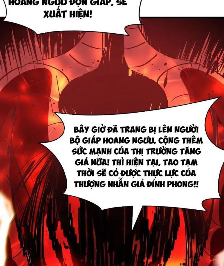 Chương 470