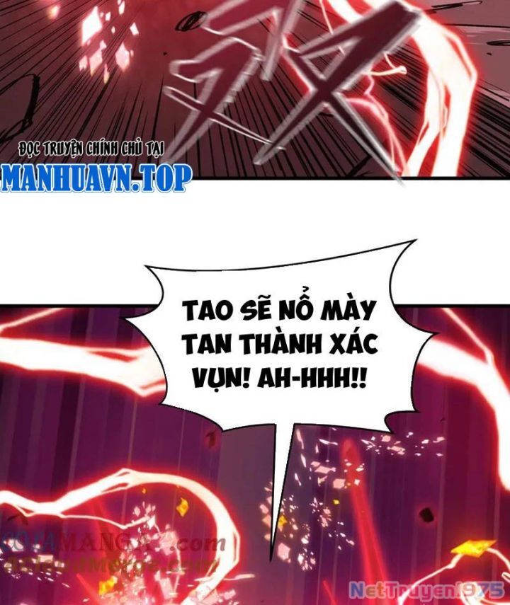 Chương 470