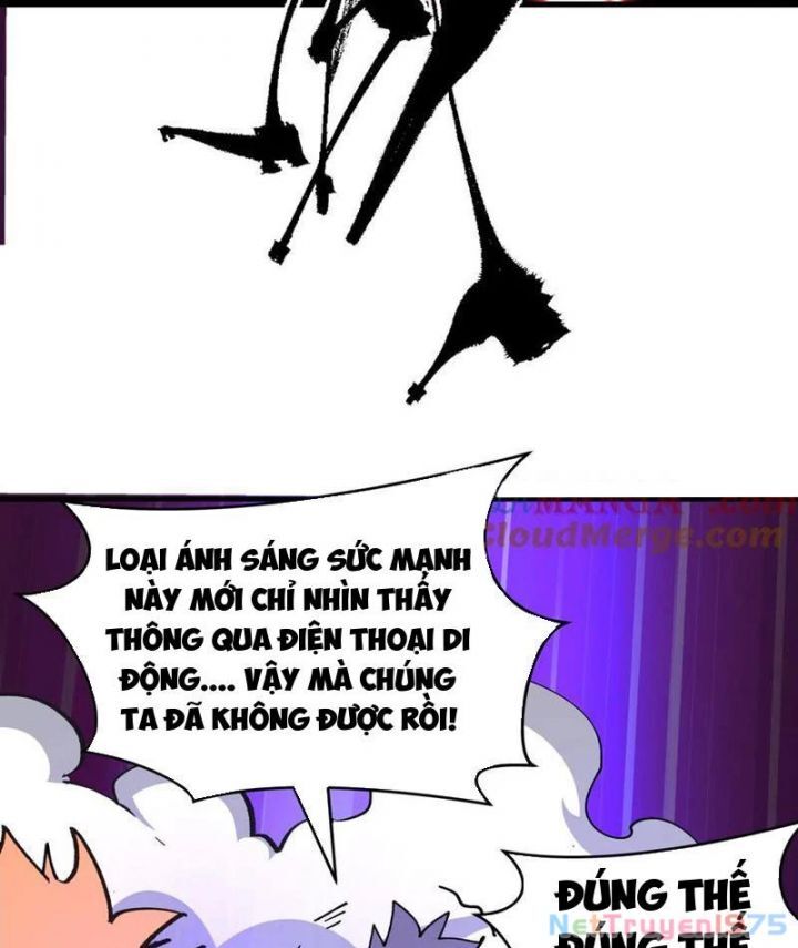 Chương 470