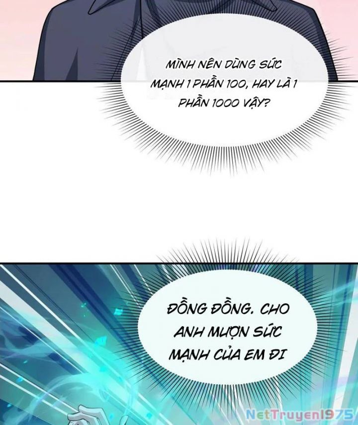 Chương 470