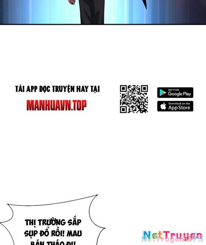 Chương 470